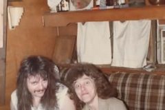 Duane-with-Steve-Allen-2