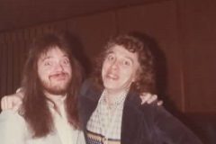 Duane-with-Steve-Allen