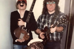 Jerry-Riggs-Steve-Allen-Duane