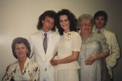 Duane-Teresa-Wedding-Day-1