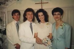 Duane-Teresa-Wedding-Day-2