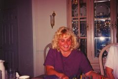 Duanes-3rd-Wife-Brenda-Paravate-2