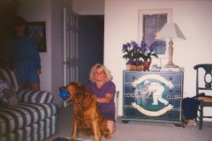 Duanes-3rd-Wife-Brenda-Paravate