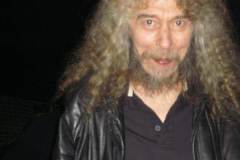 1609871_633475350023346_1955234556_n