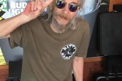 20156103_1385298421507698_4124953942008108058_n