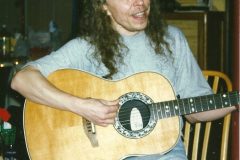 Duane-Parks-seranading-us