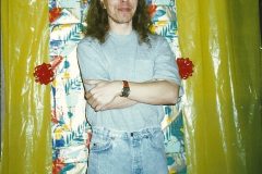 Duane-park-at-Steves-house