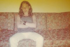 attitude-at-larchwood