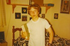 more-attitude-at-langston